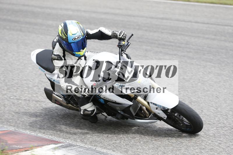 Archiv-2025/22 06.06.2025 DISCOVER the BIKE ADR/Bike 2 gelb/22